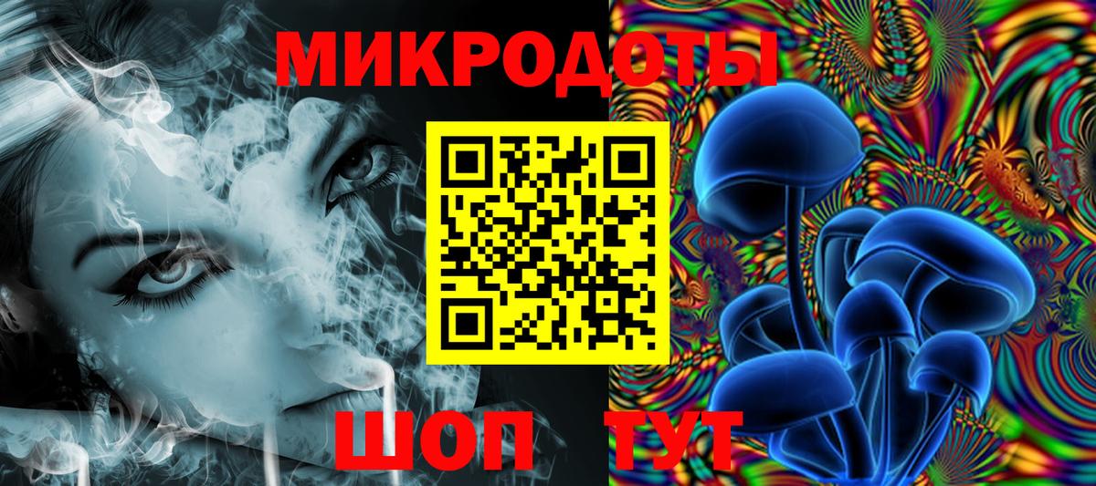 Югорск  Псилоцибиновые грибы Psilocybine cubensis  Вход с VPN 